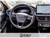 2025 Ford Escape Active (Stk: S0445) in Woodbridge - Image 10 of 24