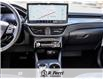 2025 Ford Escape Active (Stk: S0445) in Woodbridge - Image 11 of 24
