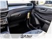 2025 Ford Escape Active (Stk: S0445) in Woodbridge - Image 12 of 24