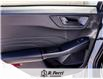 2025 Ford Escape Active (Stk: S0445) in Woodbridge - Image 13 of 24