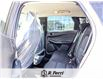2025 Ford Escape Active (Stk: S0445) in Woodbridge - Image 14 of 24