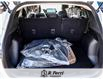 2025 Ford Escape Active (Stk: S0445) in Woodbridge - Image 15 of 24