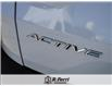 2025 Ford Escape Active (Stk: S0445) in Woodbridge - Image 16 of 24
