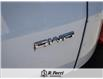 2025 Ford Escape Active (Stk: S0445) in Woodbridge - Image 17 of 24