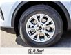2025 Ford Escape Active (Stk: S0445) in Woodbridge - Image 18 of 24