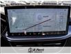 2025 Ford Escape Active (Stk: S0445) in Woodbridge - Image 19 of 24