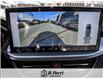 2025 Ford Escape Active (Stk: S0445) in Woodbridge - Image 20 of 24