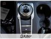 2025 Ford Escape Active (Stk: S0445) in Woodbridge - Image 21 of 24