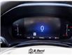 2025 Ford Escape Active (Stk: S0445) in Woodbridge - Image 22 of 24
