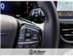 2025 Ford Escape Active (Stk: S0445) in Woodbridge - Image 23 of 24