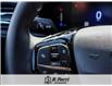 2025 Ford Escape Active (Stk: S0445) in Woodbridge - Image 24 of 24