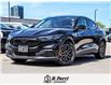 2025 Ford Mustang Mach-E Premium (Stk: S0448) in Woodbridge - Image 1 of 27
