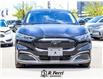 2025 Ford Mustang Mach-E Premium (Stk: S0448) in Woodbridge - Image 2 of 27
