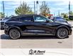 2025 Ford Mustang Mach-E Premium (Stk: S0448) in Woodbridge - Image 3 of 27