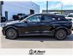 2025 Ford Mustang Mach-E Premium (Stk: S0448) in Woodbridge - Image 5 of 27