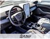 2025 Ford Mustang Mach-E Premium (Stk: S0448) in Woodbridge - Image 6 of 27