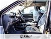2025 Ford Mustang Mach-E Premium (Stk: S0448) in Woodbridge - Image 7 of 27