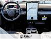 2025 Ford Mustang Mach-E Premium (Stk: S0448) in Woodbridge - Image 8 of 27