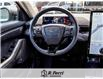 2025 Ford Mustang Mach-E Premium (Stk: S0448) in Woodbridge - Image 9 of 27