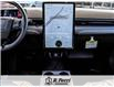 2025 Ford Mustang Mach-E Premium (Stk: S0448) in Woodbridge - Image 10 of 27