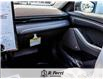 2025 Ford Mustang Mach-E Premium (Stk: S0448) in Woodbridge - Image 11 of 27