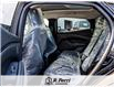 2025 Ford Mustang Mach-E Premium (Stk: S0448) in Woodbridge - Image 13 of 27