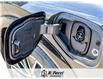 2025 Ford Mustang Mach-E Premium (Stk: S0448) in Woodbridge - Image 16 of 27