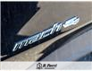 2025 Ford Mustang Mach-E Premium (Stk: S0448) in Woodbridge - Image 18 of 27