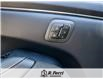2025 Ford Mustang Mach-E Premium (Stk: S0448) in Woodbridge - Image 20 of 27
