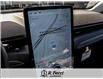 2025 Ford Mustang Mach-E Premium (Stk: S0448) in Woodbridge - Image 22 of 27