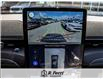 2025 Ford Mustang Mach-E Premium (Stk: S0448) in Woodbridge - Image 23 of 27