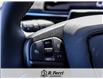 2025 Ford Mustang Mach-E Premium (Stk: S0448) in Woodbridge - Image 26 of 27