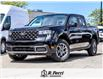 2025 Ford Maverick XLT (Stk: S0472) in Woodbridge - Image 1 of 23