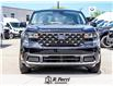2025 Ford Maverick XLT (Stk: S0472) in Woodbridge - Image 2 of 23