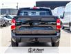 2025 Ford Maverick XLT (Stk: S0472) in Woodbridge - Image 3 of 23