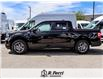 2025 Ford Maverick XLT (Stk: S0472) in Woodbridge - Image 4 of 23