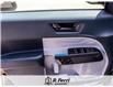 2025 Ford Maverick XLT (Stk: S0472) in Woodbridge - Image 5 of 23
