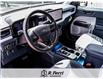 2025 Ford Maverick XLT (Stk: S0472) in Woodbridge - Image 6 of 23