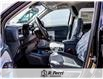 2025 Ford Maverick XLT (Stk: S0472) in Woodbridge - Image 7 of 23
