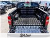 2025 Ford Maverick XLT (Stk: S0472) in Woodbridge - Image 14 of 23