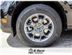 2025 Ford Maverick XLT (Stk: S0472) in Woodbridge - Image 15 of 23