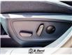 2025 Ford Maverick XLT (Stk: S0472) in Woodbridge - Image 17 of 23