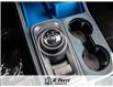 2025 Ford Maverick XLT (Stk: S0472) in Woodbridge - Image 19 of 23