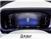 2025 Ford Maverick XLT (Stk: S0472) in Woodbridge - Image 20 of 23