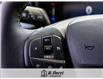 2025 Ford Maverick XLT (Stk: S0472) in Woodbridge - Image 22 of 23