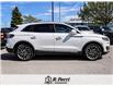 2020 Lincoln Nautilus Reserve (Stk: P9348) in Woodbridge - Image 3 of 28