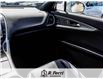 2020 Lincoln Nautilus Reserve (Stk: P9348) in Woodbridge - Image 12 of 28