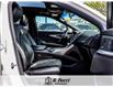 2020 Lincoln Nautilus Reserve (Stk: P9348) in Woodbridge - Image 13 of 28
