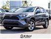 2024 Toyota RAV4 XLE (Stk: S0219A) in Woodbridge - Image 1 of 31
