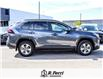 2024 Toyota RAV4 XLE (Stk: S0219A) in Woodbridge - Image 3 of 31